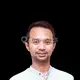 Ikbal J. Rusli 