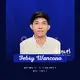 Febry Wancono