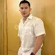 Irham Apdillah
