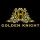 Golden Knight Realty