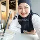 Vinka P