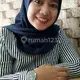 Arpiah 