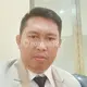 yusuf