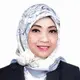 Prita Soeparmono