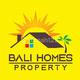 Bali Homes  Property