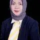 Resmi Chandra