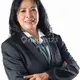 Betty Liem