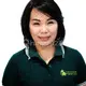 Yani