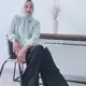 Nunik Nurmala