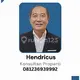 HENDRICUS