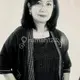 Vera Harso
