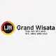 Admin LJH Realty Grand Wisata