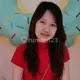 ERNA