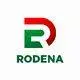 RODENA PROPERTY RODENA PROPERTY