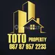 Toto Property