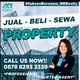 Dessyca MR Pluit
