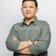 faizal amir