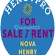 Property Henry