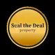 seal the deal