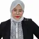 Suci P