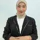 Lensi Ariyani