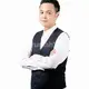 Stanly Ciputra
