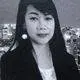 Emmy Tan