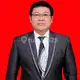 Stevanus Agus Sulistiyanto