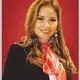 Cecillia 