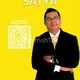 Satya Adriansyah