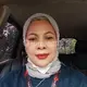 Fitri