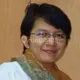 Ade Rany Ade Rany