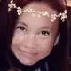 Mei Ling