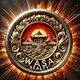 Wasa Realty2