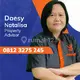 Daesy
