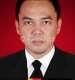 Hanto Halim