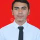 Putu Yudi Pratama