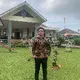 MUHAMMAD NUR MAULANA 