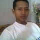 Suprapto