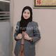 Fitri