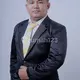 Defri