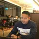 Hayi HARIpropertindo