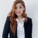 Selvina