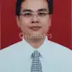 Teguh Kusuma Widjaja Teguh Kusuma Widjaja
