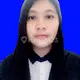 Aprillia 