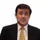 AMI