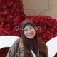 Nunik Indah Sulistiyani