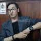 Lutfi Muhar apringga