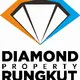 Diamond Rungkut