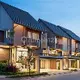 Wang Realty BSD